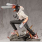 Chainsaw Man - 1/8 Chainsaw Man Figure