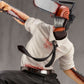 Chainsaw Man - 1/8 Chainsaw Man Figure