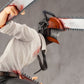 Chainsaw Man - 1/8 Chainsaw Man Figure