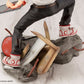 Chainsaw Man - 1/8 Chainsaw Man Figure