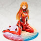 Evangelion 3.0 + 1.0 - 1/6 Asuka Langley Last Scene Ver. Figure