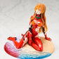 Evangelion 3.0 + 1.0 - 1/6 Asuka Langley Last Scene Ver. Figure