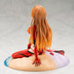 Evangelion 3.0 + 1.0 - 1/6 Asuka Langley Last Scene Ver. Figure