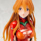 Evangelion 3.0 + 1.0 - 1/6 Asuka Langley Last Scene Ver. Figure