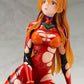 Evangelion 3.0 + 1.0 - 1/6 Asuka Langley Last Scene Ver. Figure