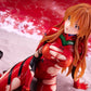 Evangelion 3.0 + 1.0 - 1/6 Asuka Langley Last Scene Ver. Figure