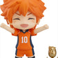 Haikyuu - Nationals Arc Nendoroid SINGLE BLIND BOX