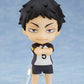 Haikyuu - Nationals Arc Nendoroid SINGLE BLIND BOX