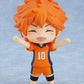 Haikyuu - Nationals Arc Nendoroid SINGLE BLIND BOX