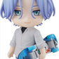 Sk8 The Infinity - Langa Nendoroid