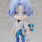 Sk8 The Infinity - Langa Nendoroid