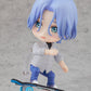 Sk8 The Infinity - Langa Nendoroid