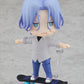 Sk8 The Infinity - Langa Nendoroid