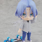 Sk8 The Infinity - Langa Nendoroid