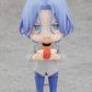 Sk8 The Infinity - Langa Nendoroid
