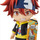 Sk8 The Infinity - Reki Nendoroid