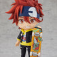 Sk8 The Infinity - Reki Nendoroid
