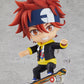 Sk8 The Infinity - Reki Nendoroid