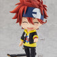 Sk8 The Infinity - Reki Nendoroid