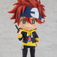 Sk8 The Infinity - Reki Nendoroid