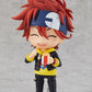 Sk8 The Infinity - Reki Nendoroid