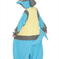 Kigurumi - Pokemon Lucario Kigurumi