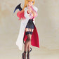 Hololive - 1/7 Yuzuki Choco Figure