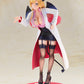 Hololive - 1/7 Yuzuki Choco Figure