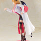 Hololive - 1/7 Yuzuki Choco Figure