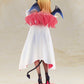 Hololive - 1/7 Yuzuki Choco Figure