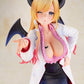 Hololive - 1/7 Yuzuki Choco Figure