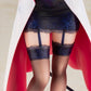 Hololive - 1/7 Yuzuki Choco Figure