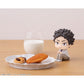 Haikyuu - Hajime Iwaizumi Lookup Figure