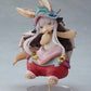 Made In Abyss - Nanachi Coreful Figure