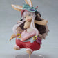 Made In Abyss - Nanachi Coreful Figure