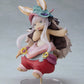 Made In Abyss - Nanachi Coreful Figure