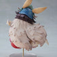 Made In Abyss - Nanachi Coreful Figure