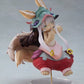 Made In Abyss - Nanachi Coreful Figure