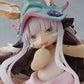 Made In Abyss - Nanachi Coreful Figure