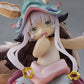 Made In Abyss - Nanachi Coreful Figure