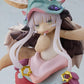 Made In Abyss - Nanachi Coreful Figure