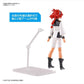 Gundam The Witch from Mercury - Suletta Mercury Figure Rise Standard
