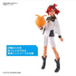 Gundam The Witch from Mercury - Suletta Mercury Figure Rise Standard