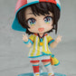 Hololive - Oozora Subaru Nendoroid