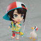 Hololive - Oozora Subaru Nendoroid
