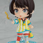 Hololive - Oozora Subaru Nendoroid