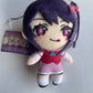 Oshi No Ko - 12cm Plush A