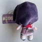 Oshi No Ko - 12cm Plush A