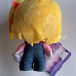Oshi No Ko - 12cm Plush B