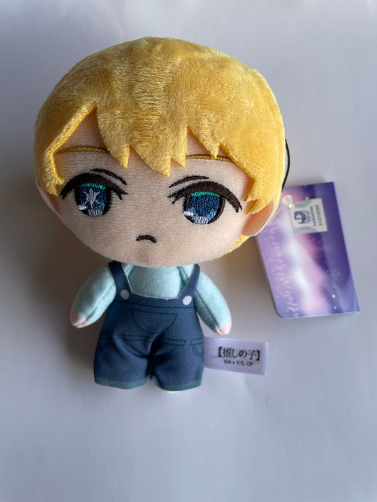 Oshi No Ko - 12cm Plush C